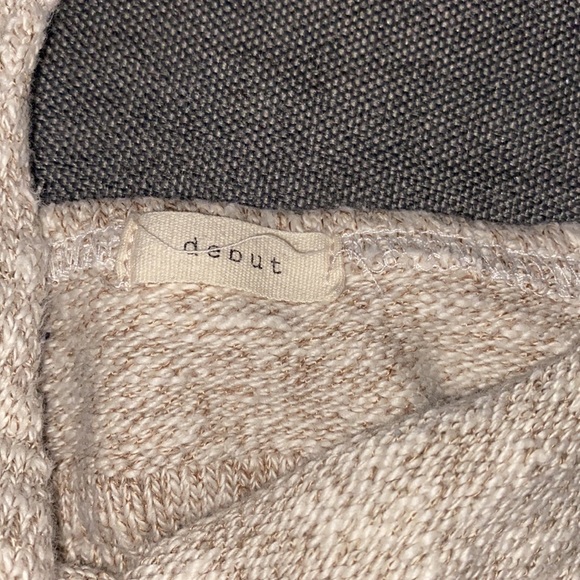 Tank Top - Picture 2 of 3